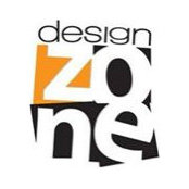 Foto de Designzone Adv
