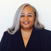 Shirley Thomas's photo