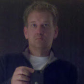 mark borchert's photo