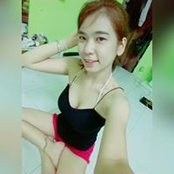Foto von Maytiya Maytiya