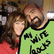 Randy N Randle's photo