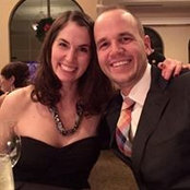 Julie Murray-Dull's photo