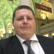 Foto von Alex Kuzmin
