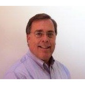 Dan Lalonde's photo