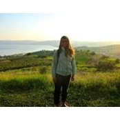 Melissa Gatta's photo
