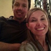 Tracy Barton's photo