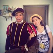 Clara Chavez's photo