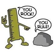 Lorraine Dara's photo