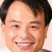 Jun Wangさんの写真