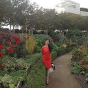 Sophia Nguyen's photo