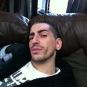 Nathandro Rose's photo