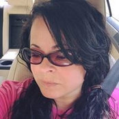 Anjannette Yeager's photo
