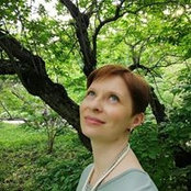 Елена Баеваs billede