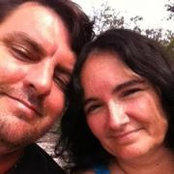Foto von Tina Campbell