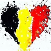 Foto von Carol Morris