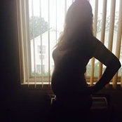 Jocelyn Martinez's photo