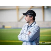 Pat Raimondo's photo