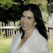 Ruth Rabinowitz's photo