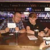 Foto von Clare Hoyle Brown