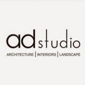 ad studio's photo