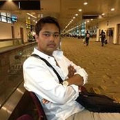 Foto di Pritesh Sharma
