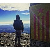 Federico Scarpa's photo
