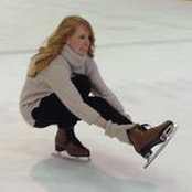 Katelyn Bennetts foto