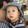 webuser_8027609