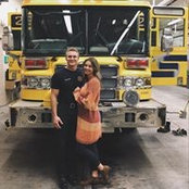 Rachael Macek's photo