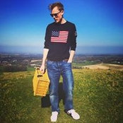 James Douglas's photo