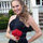 webuser_300930