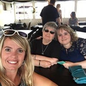 Tammy Widhalm's photo