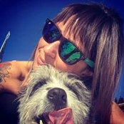Corina Bobess foto