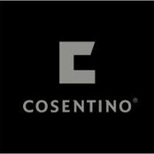 cosentinocanada's photo