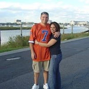 Todd Barnett's photo
