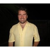 Mario Cabrales's photo