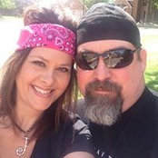 Jacquie Tracy's photo
