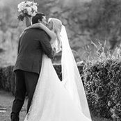 Lindsay Legrand's photo
