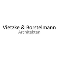 Vietzke & Borstelmann Architekten GbR