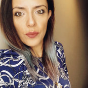 Maria Dim's photo