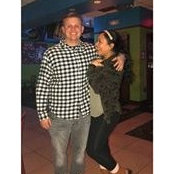 Robert Fitton's photo