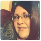 Foto von Ashley Broussard