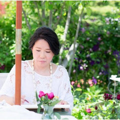 柘植彩子