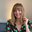 HARRIET COTTERILL INTERIORS