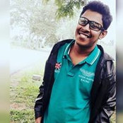 Foto von Gowtham Setty