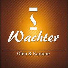 Wachter Öfen & Kamine