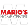 Mario's Home Center's profile photo