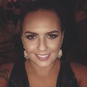 Photo de Mariana Perin