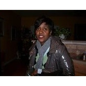 Tonya Earley-Billingsleys foto