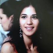 Sevinc Ozcelik's photo